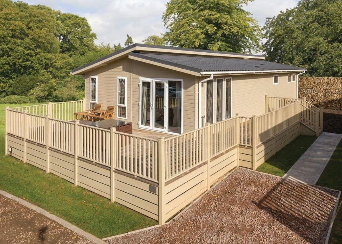 Hotel Alder Country Park North Walsham Exteriér fotografie